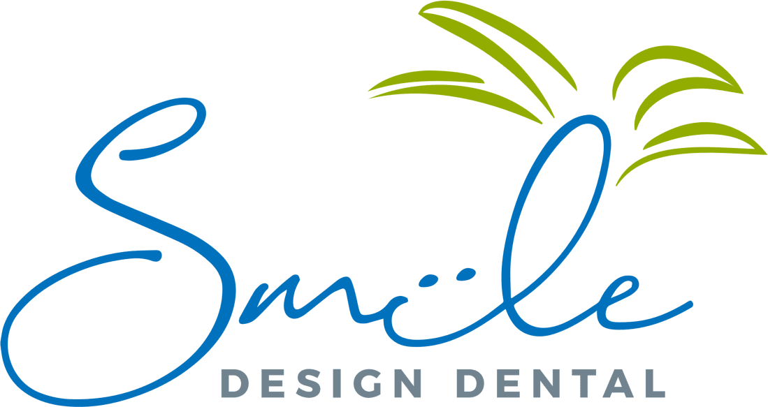 Smile Design Dental