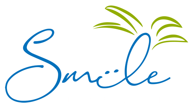 Smile Design Dental