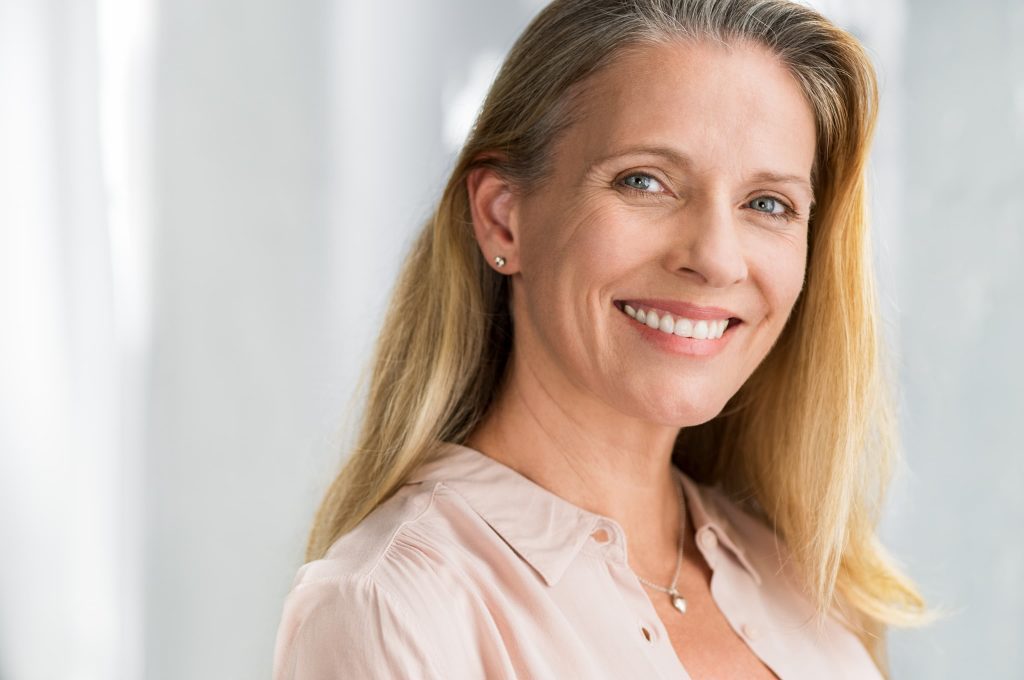 Transform Your Smile with Dental Implants: Smile Design LA in Los Angeles, CA