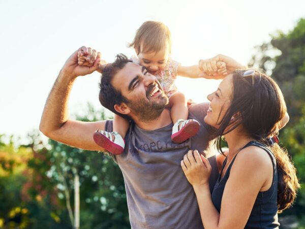 trusted dental practice in LA